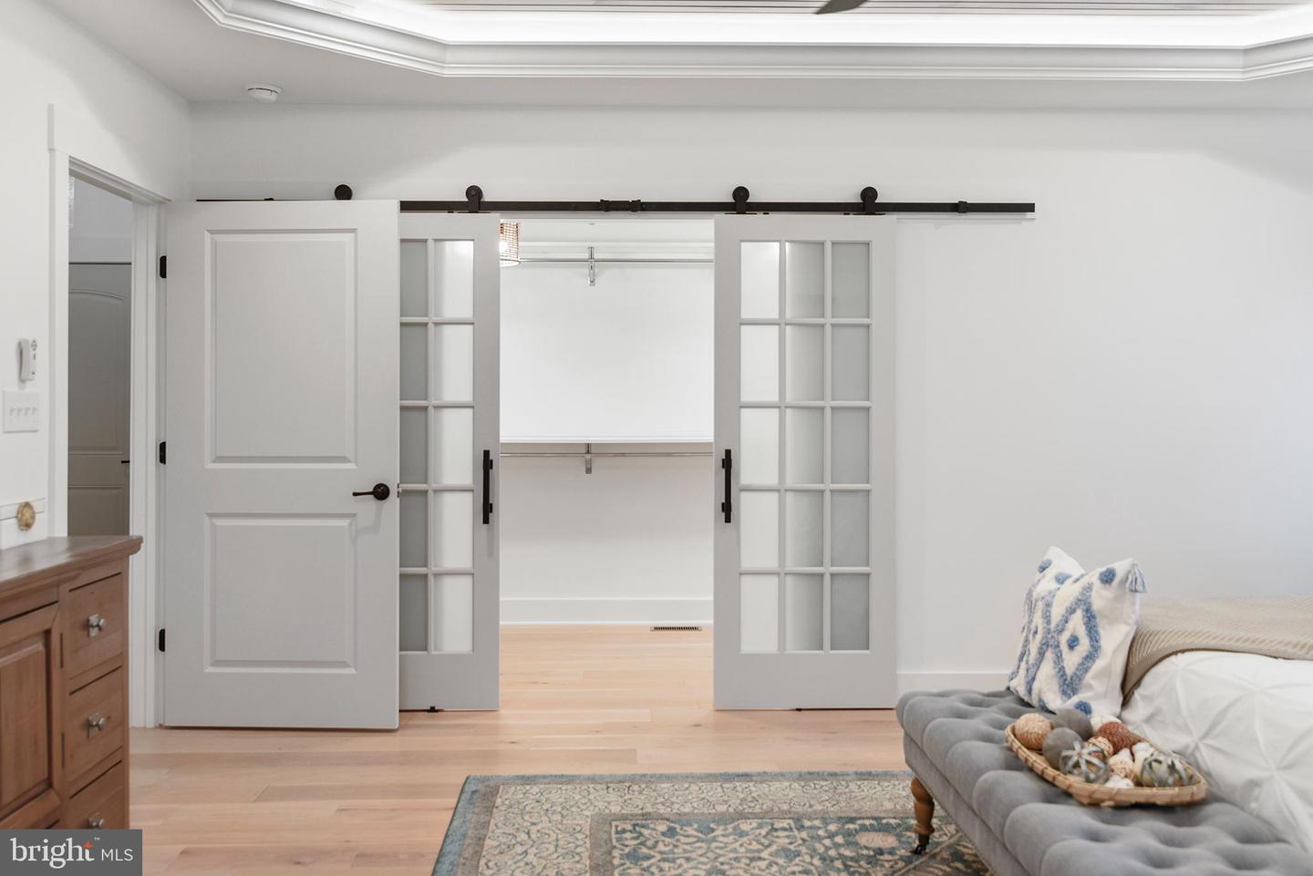 30226 SNUG BERTH Dr LEWES, DE 19958