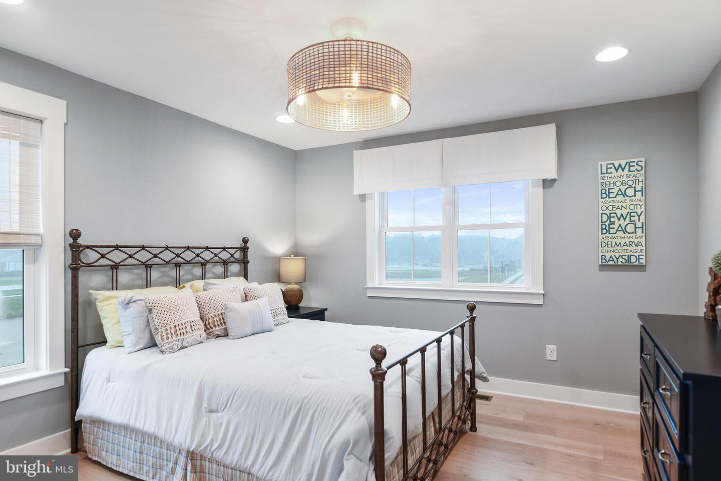 30226 SNUG BERTH Dr LEWES, DE 19958