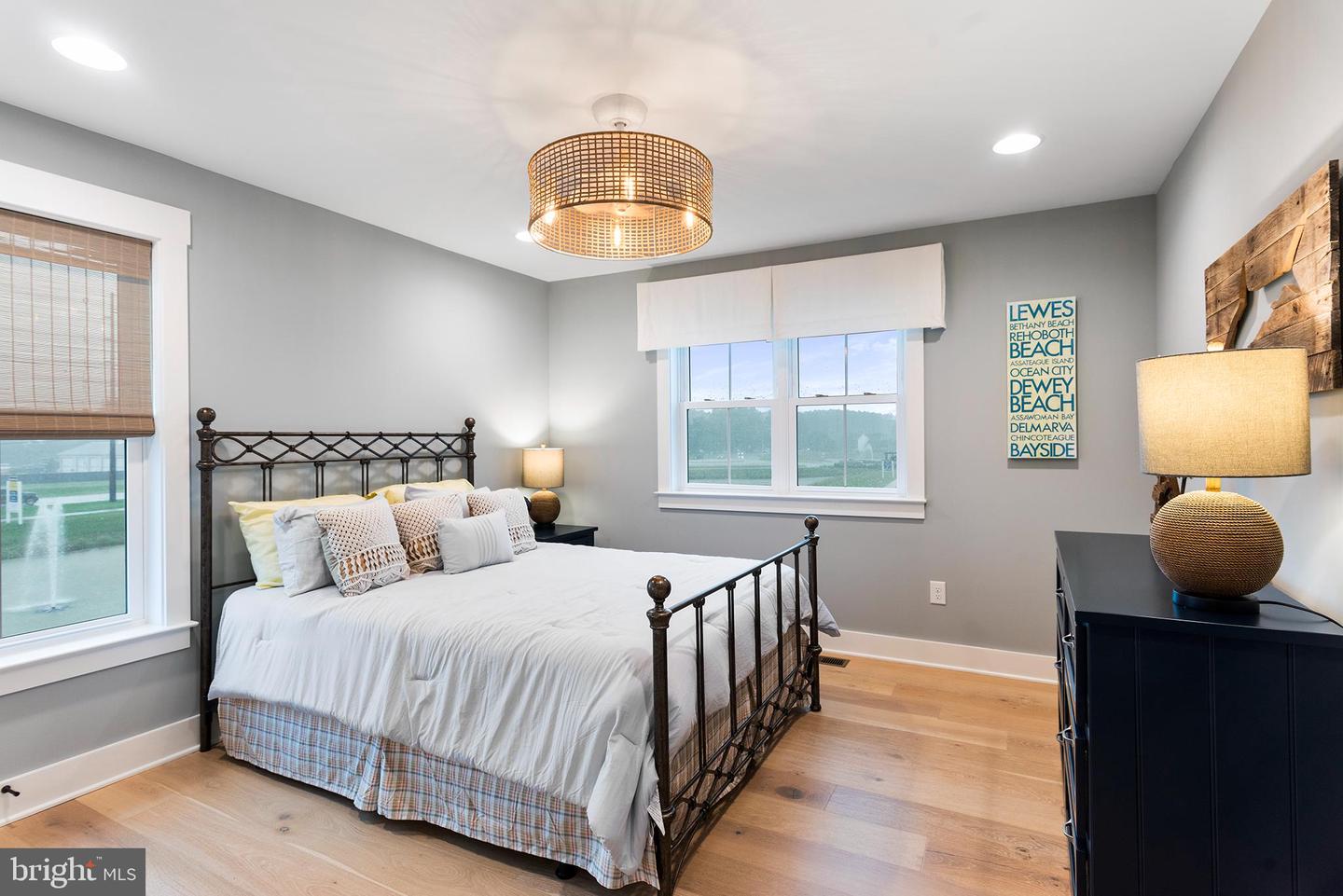 30226 SNUG BERTH Dr LEWES, DE 19958