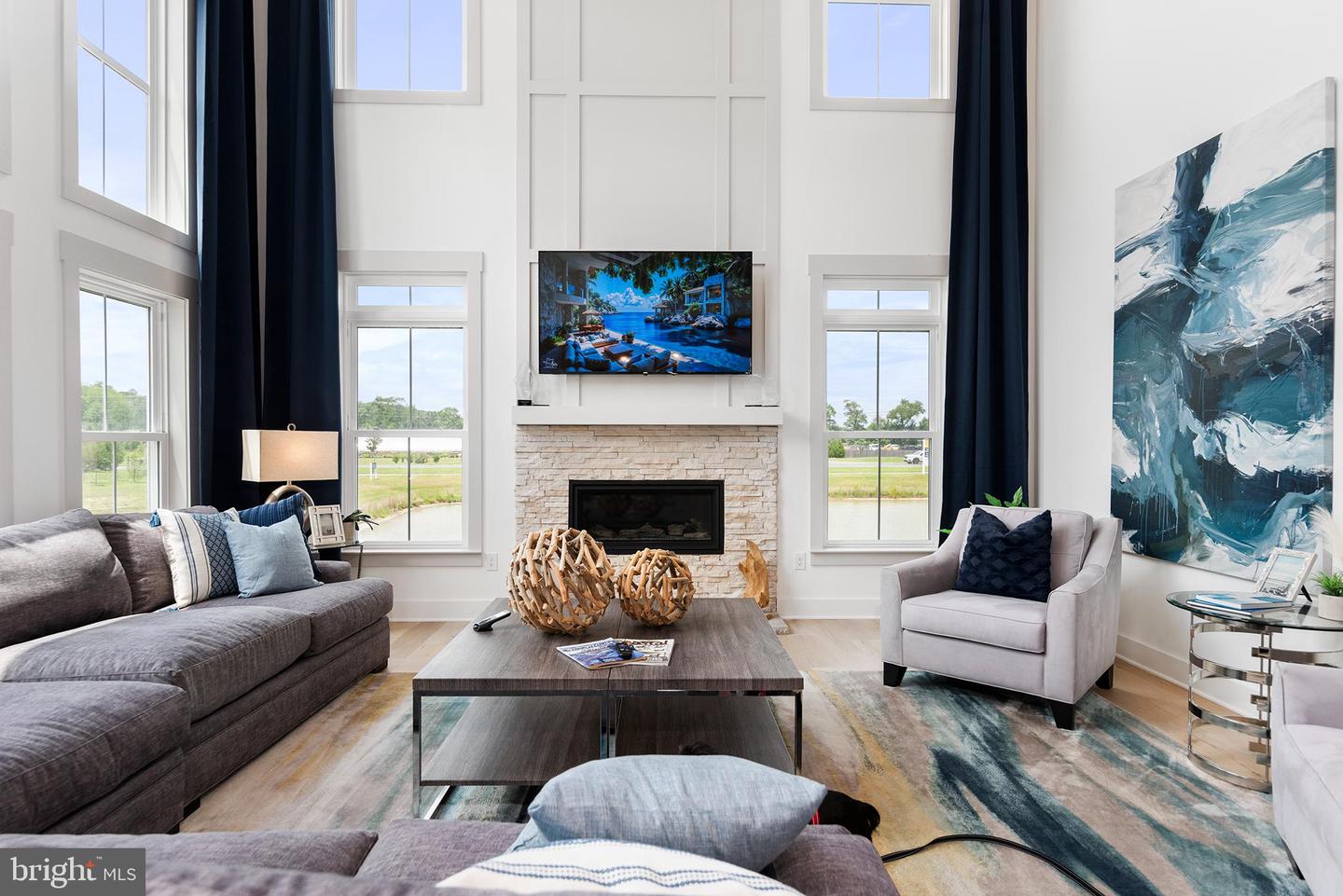 30226 SNUG BERTH Dr LEWES, DE 19958