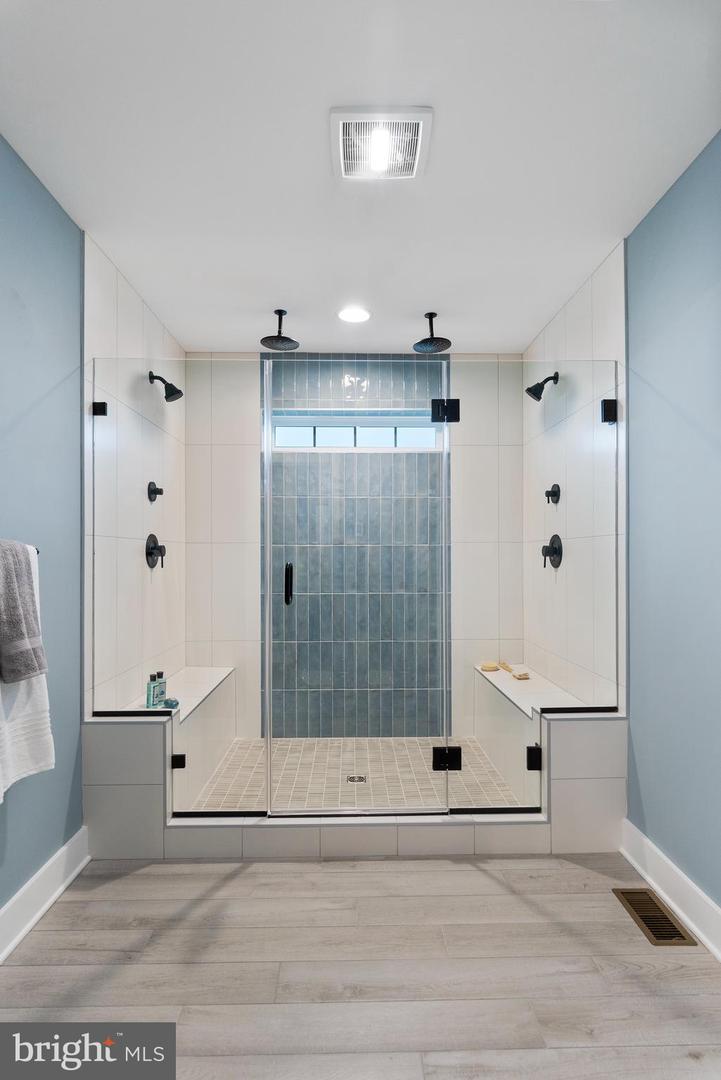 30226 SNUG BERTH Dr LEWES, DE 19958