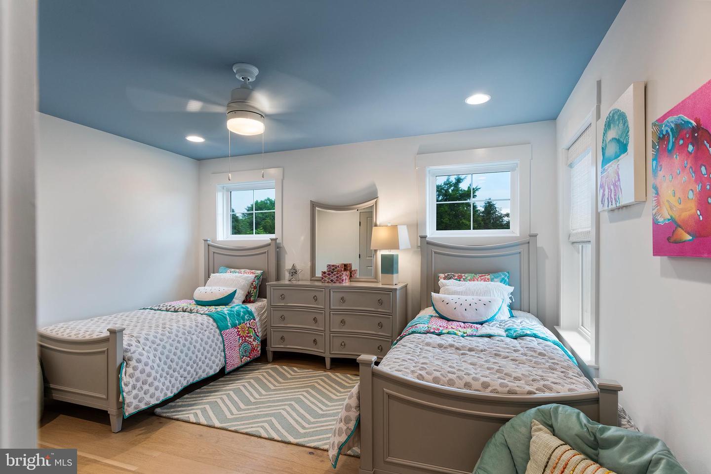 30226 SNUG BERTH Dr LEWES, DE 19958