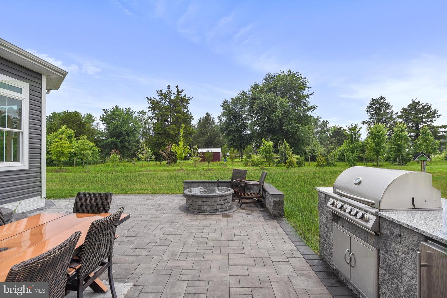 30226 SNUG BERTH Dr LEWES, DE 19958