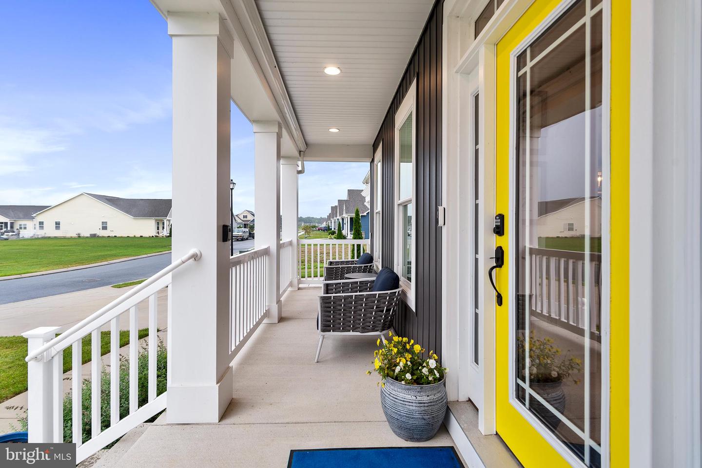 30226 SNUG BERTH Dr LEWES, DE 19958