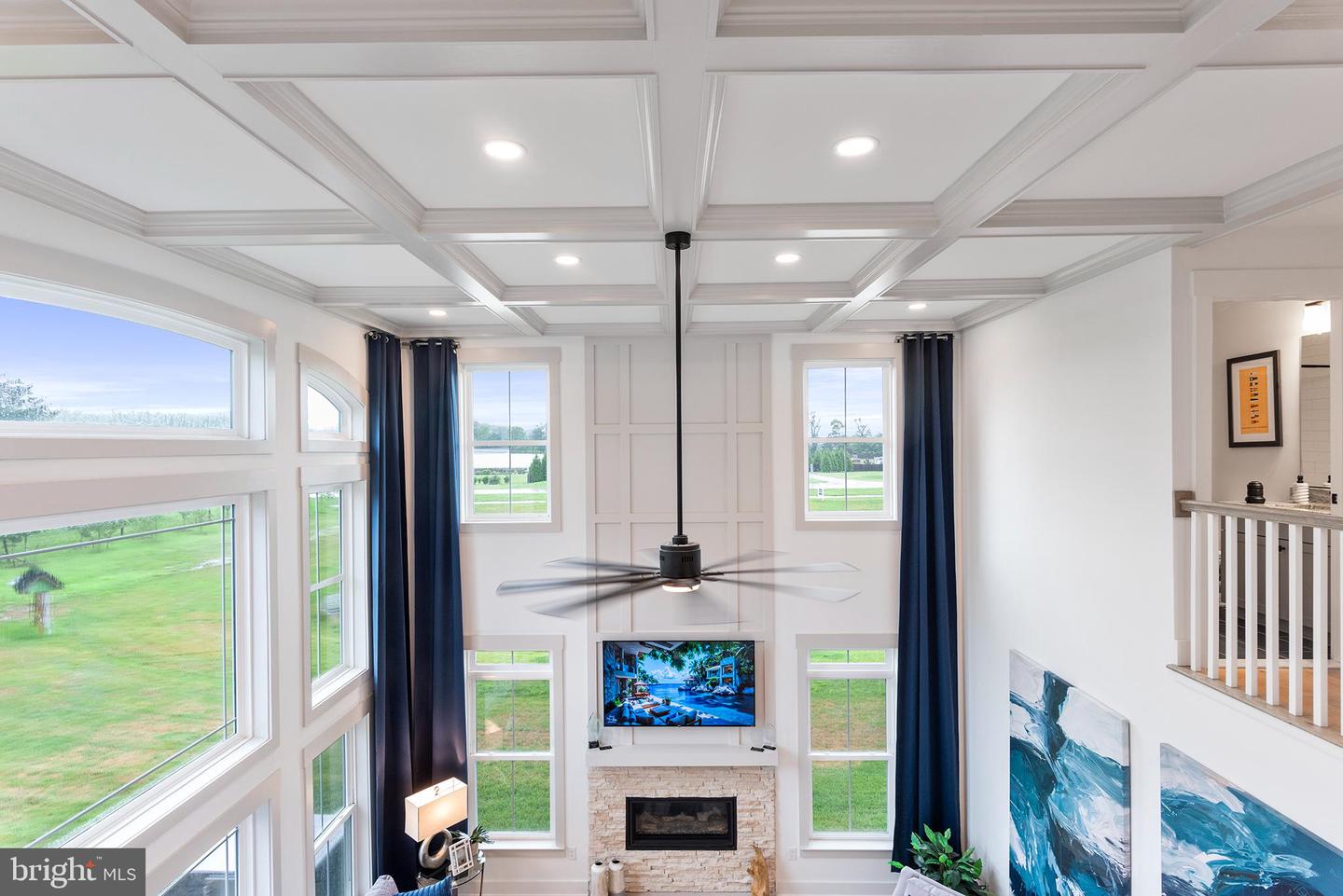 30226 SNUG BERTH Dr LEWES, DE 19958