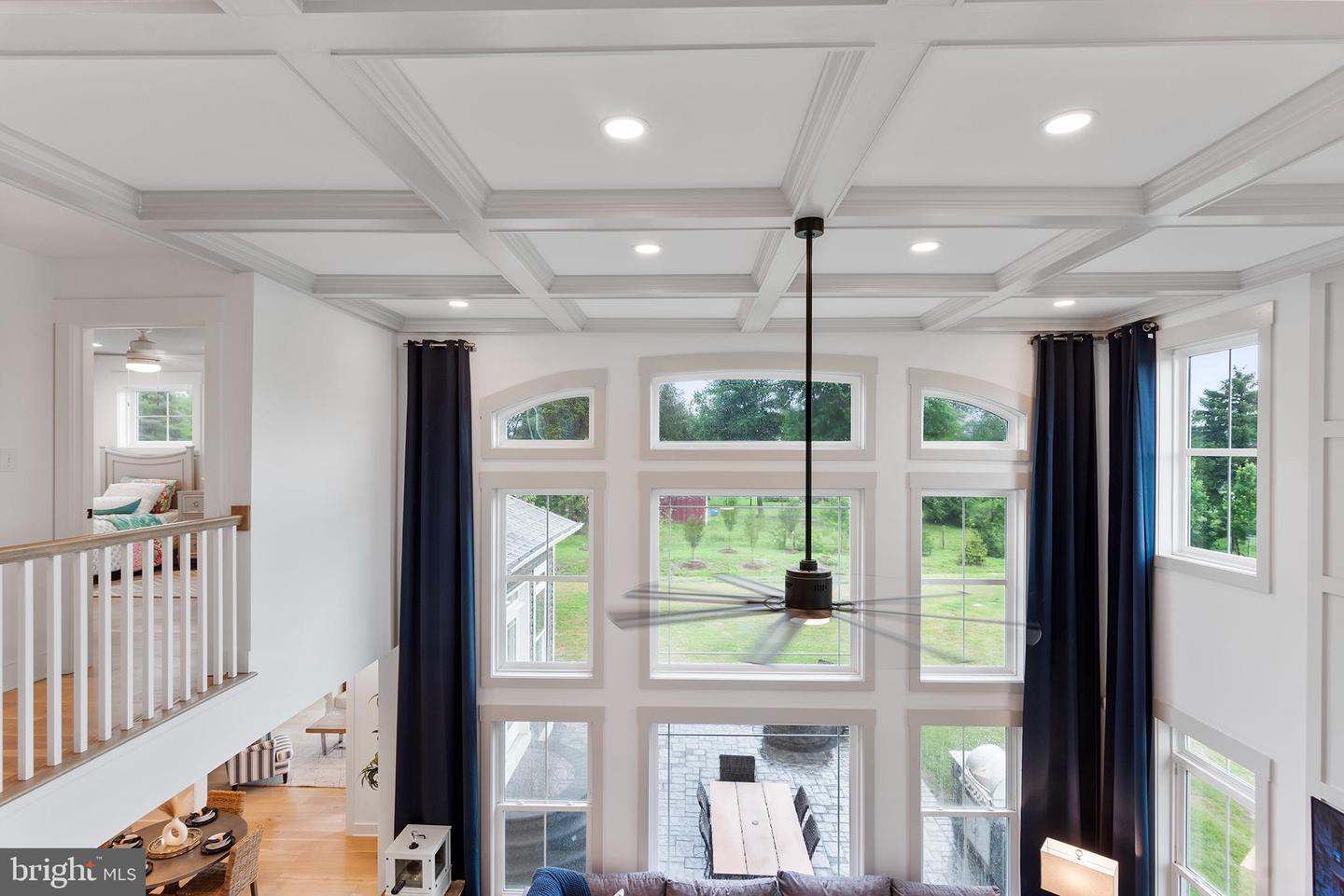 30226 SNUG BERTH Dr LEWES, DE 19958