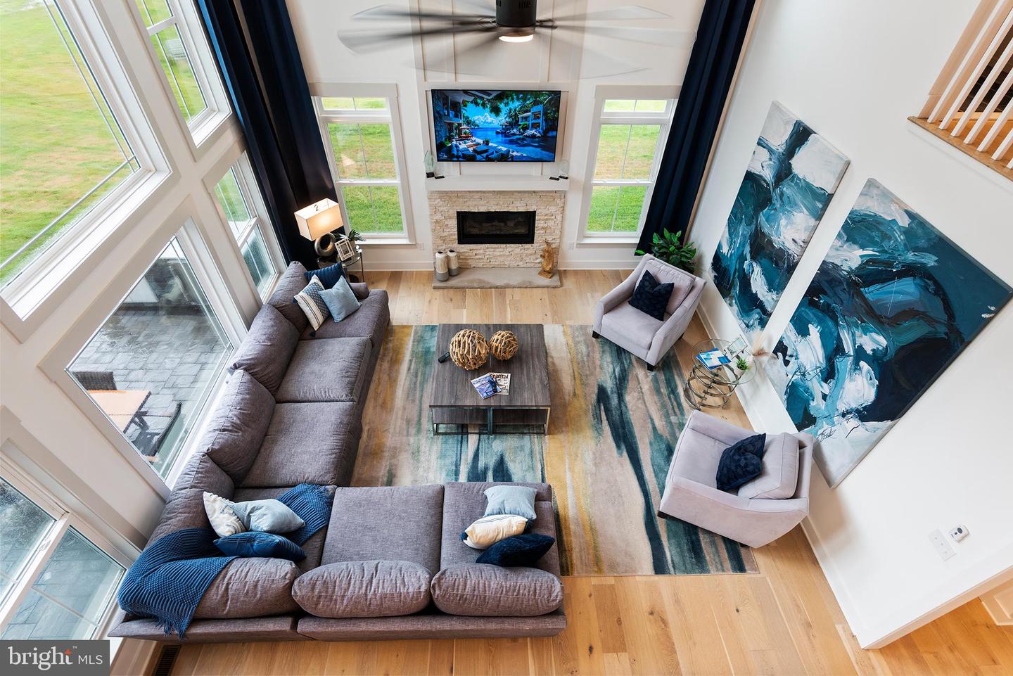 30226 SNUG BERTH Dr LEWES, DE 19958