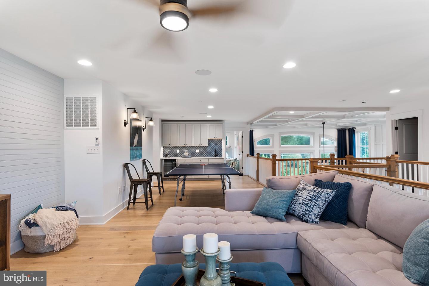 30226 SNUG BERTH Dr LEWES, DE 19958