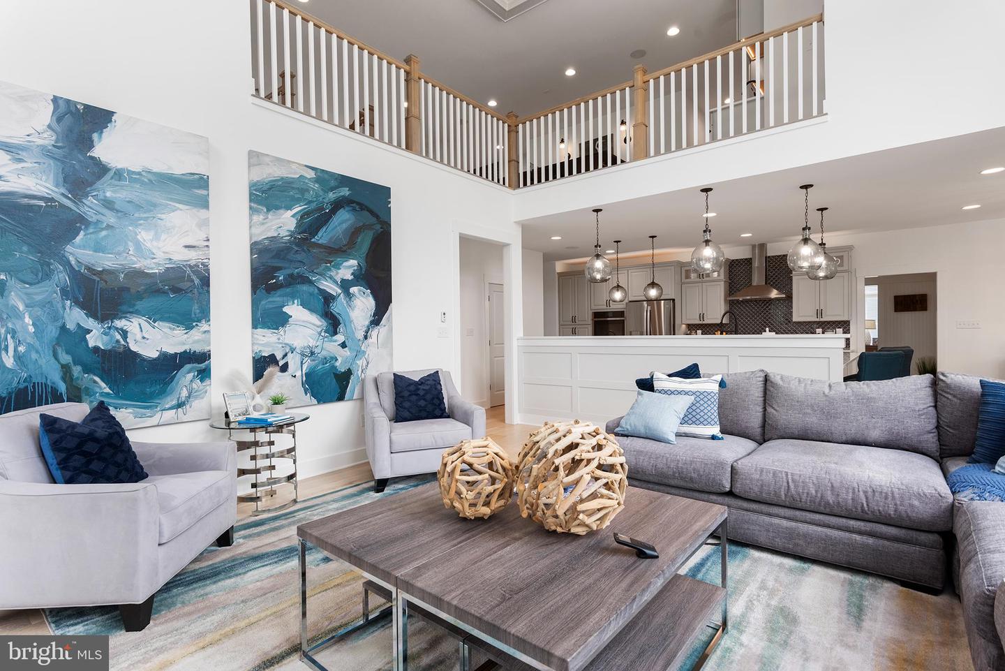 30226 SNUG BERTH Dr LEWES, DE 19958