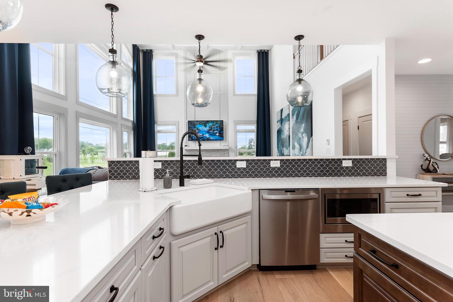 30226 SNUG BERTH Dr LEWES, DE 19958