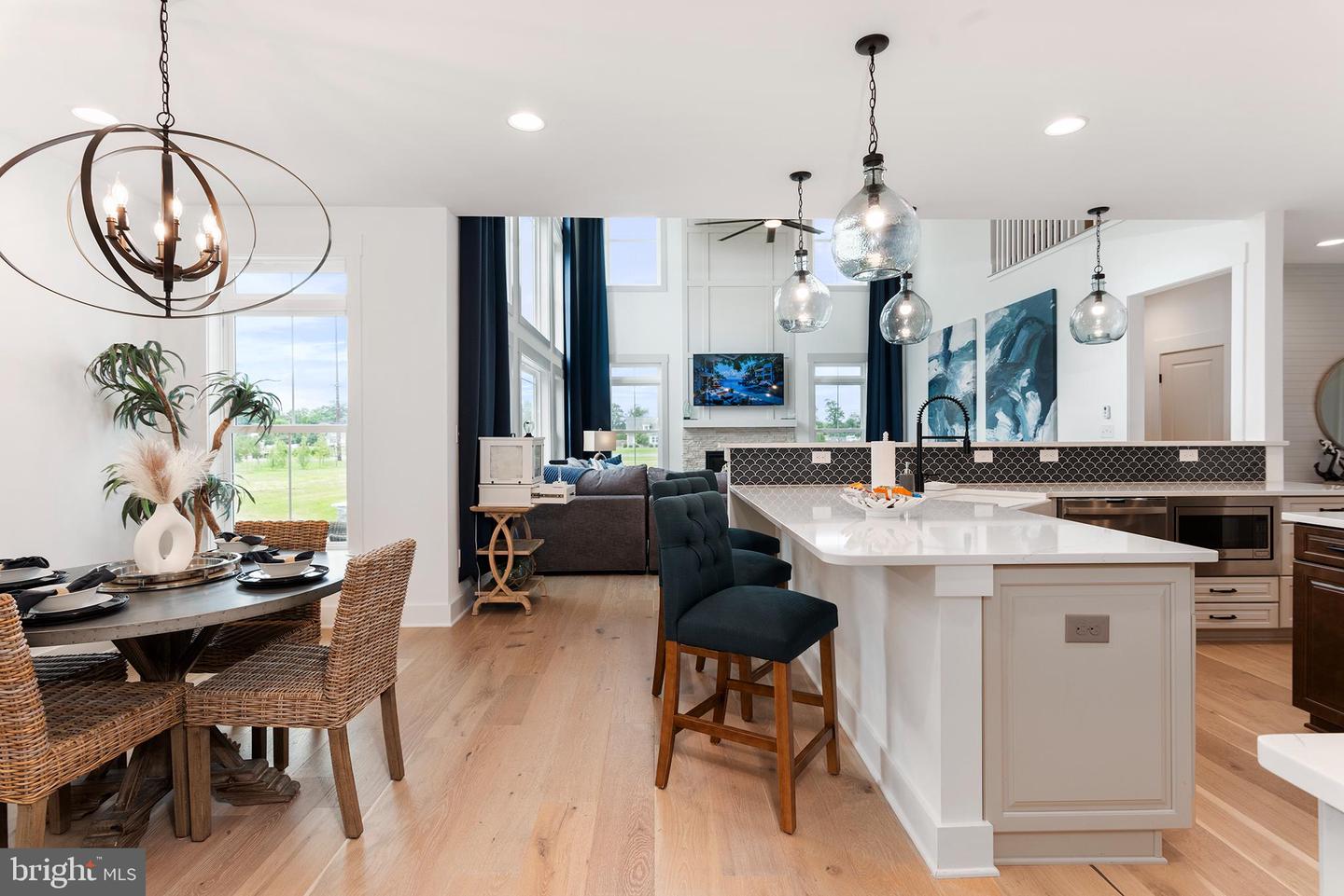 30226 SNUG BERTH Dr LEWES, DE 19958