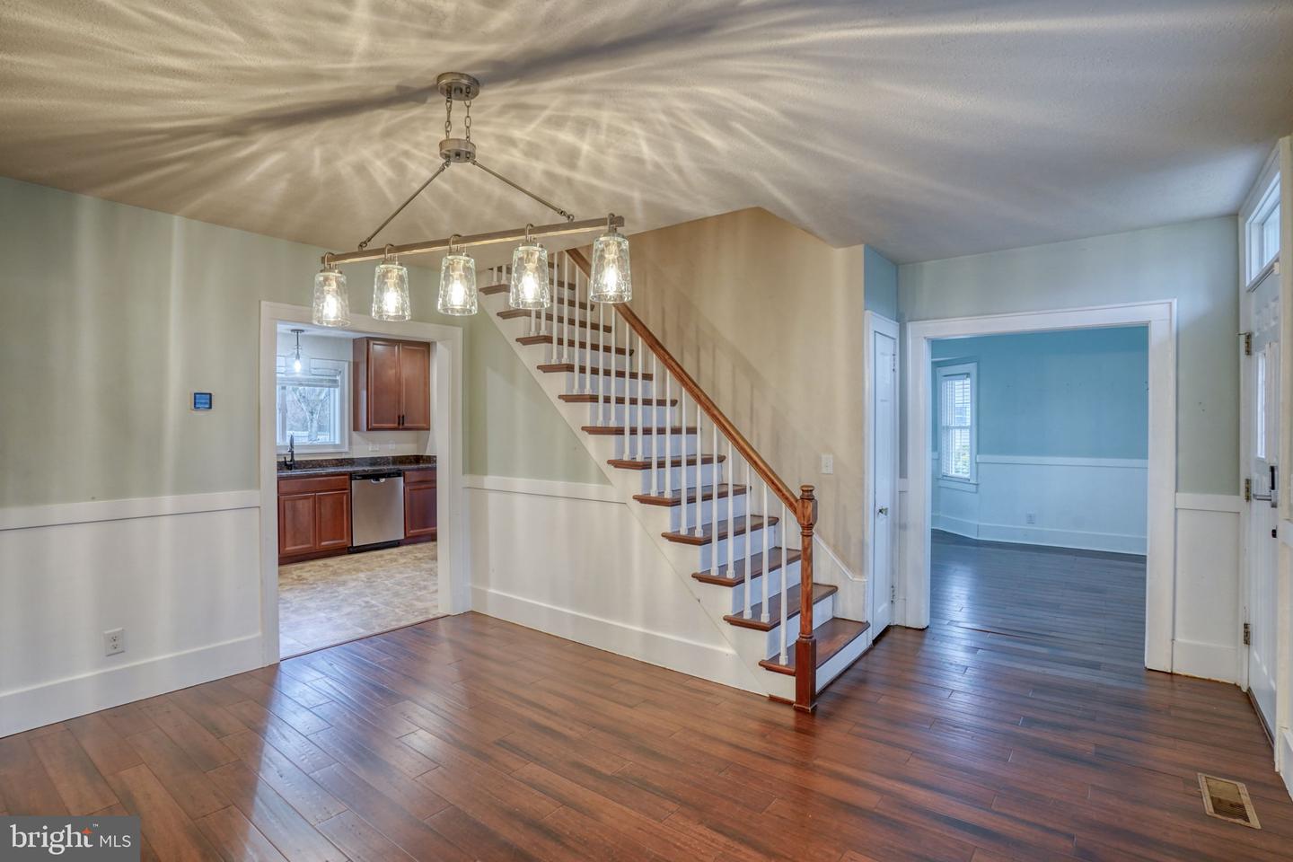 129 LAUREL Rd MILLSBORO, DE 19966