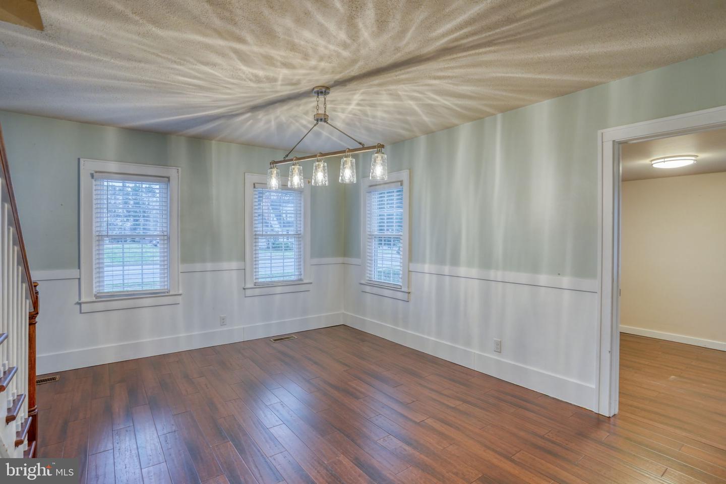 129 LAUREL Rd MILLSBORO, DE 19966