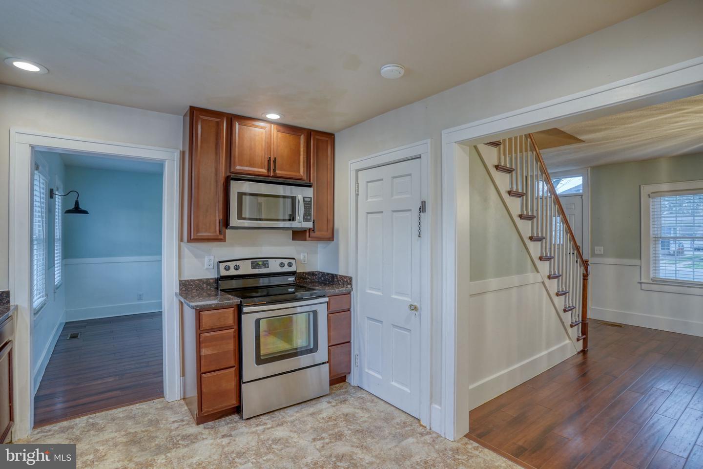 129 LAUREL Rd MILLSBORO, DE 19966