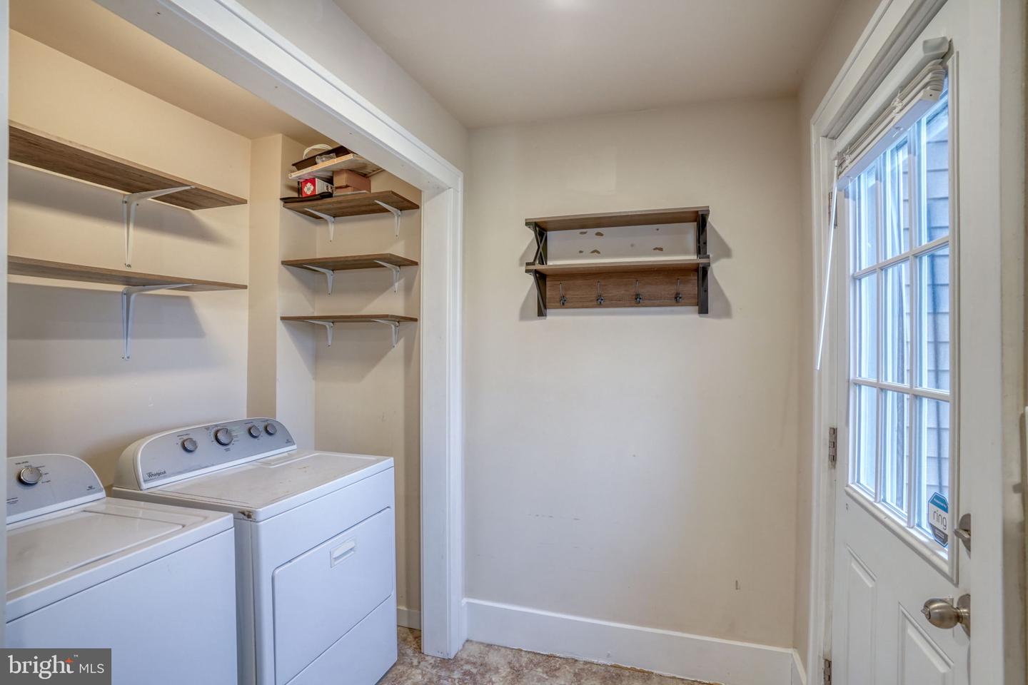 129 LAUREL Rd MILLSBORO, DE 19966