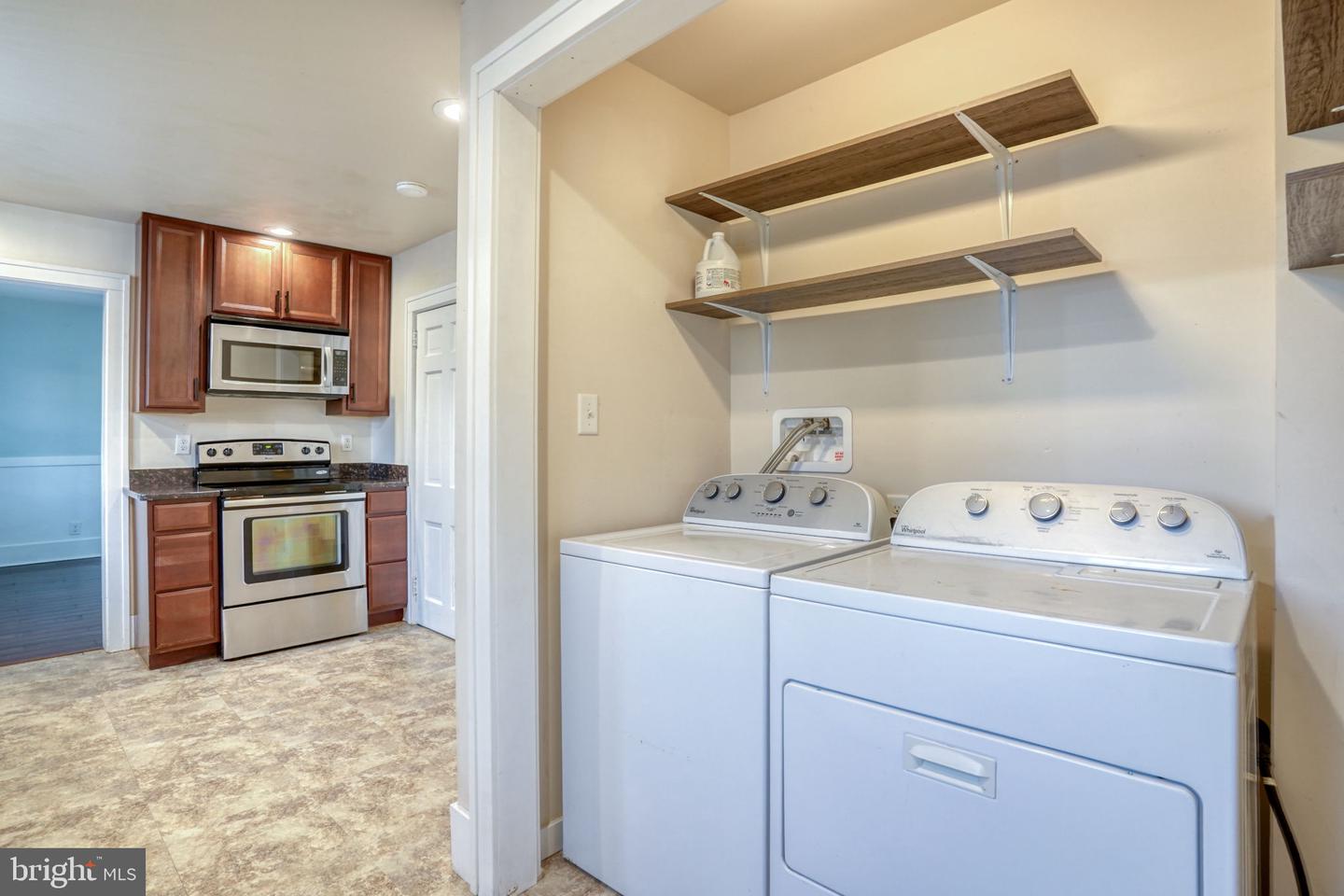 129 LAUREL Rd MILLSBORO, DE 19966