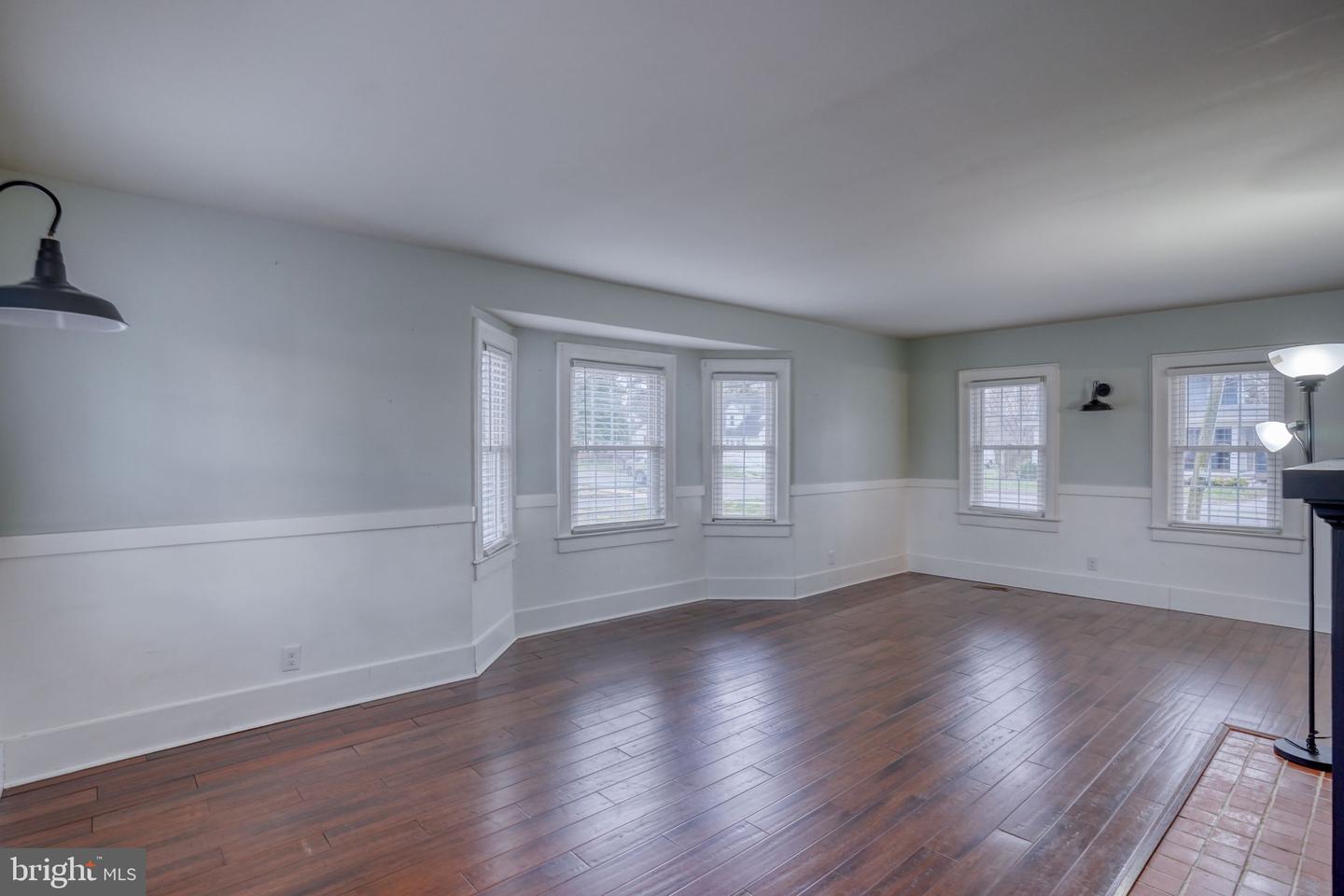 129 LAUREL Rd MILLSBORO, DE 19966