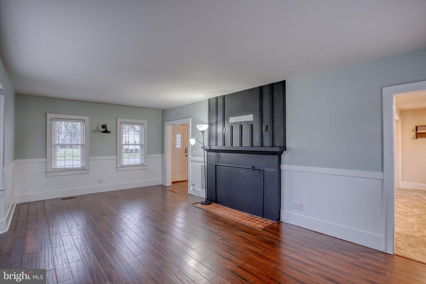 129 LAUREL Rd MILLSBORO, DE 19966