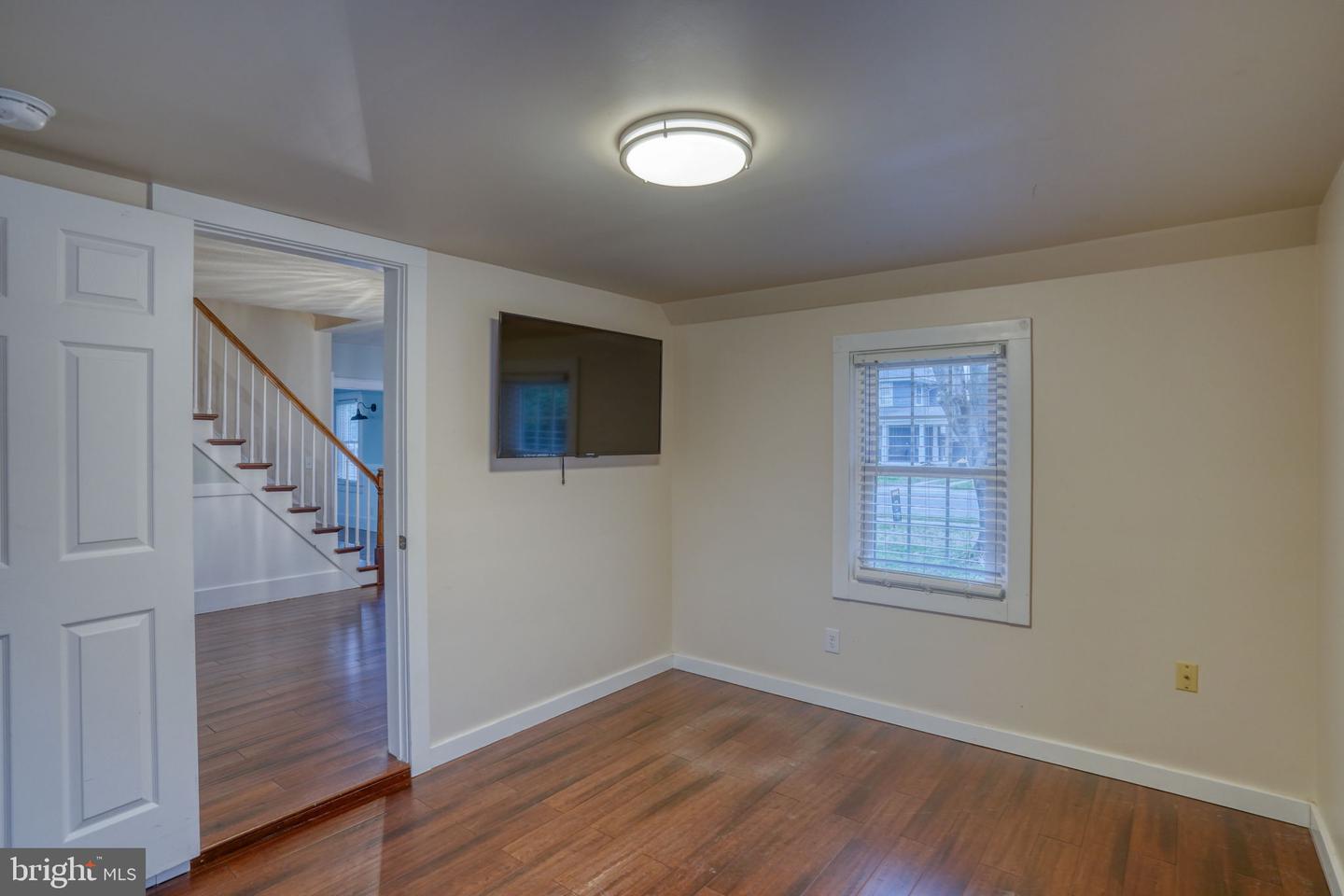 129 LAUREL Rd MILLSBORO, DE 19966