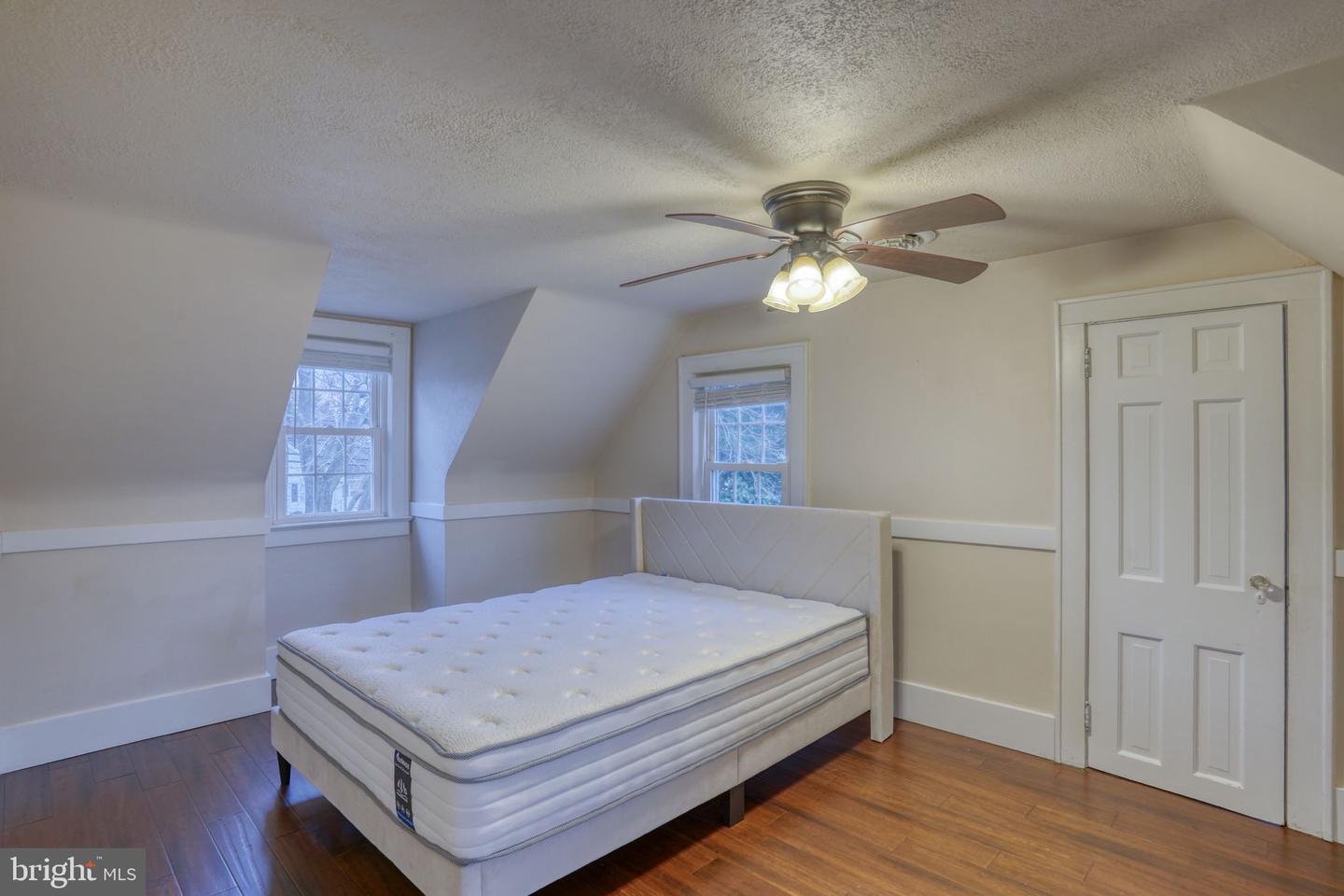 129 LAUREL Rd MILLSBORO, DE 19966