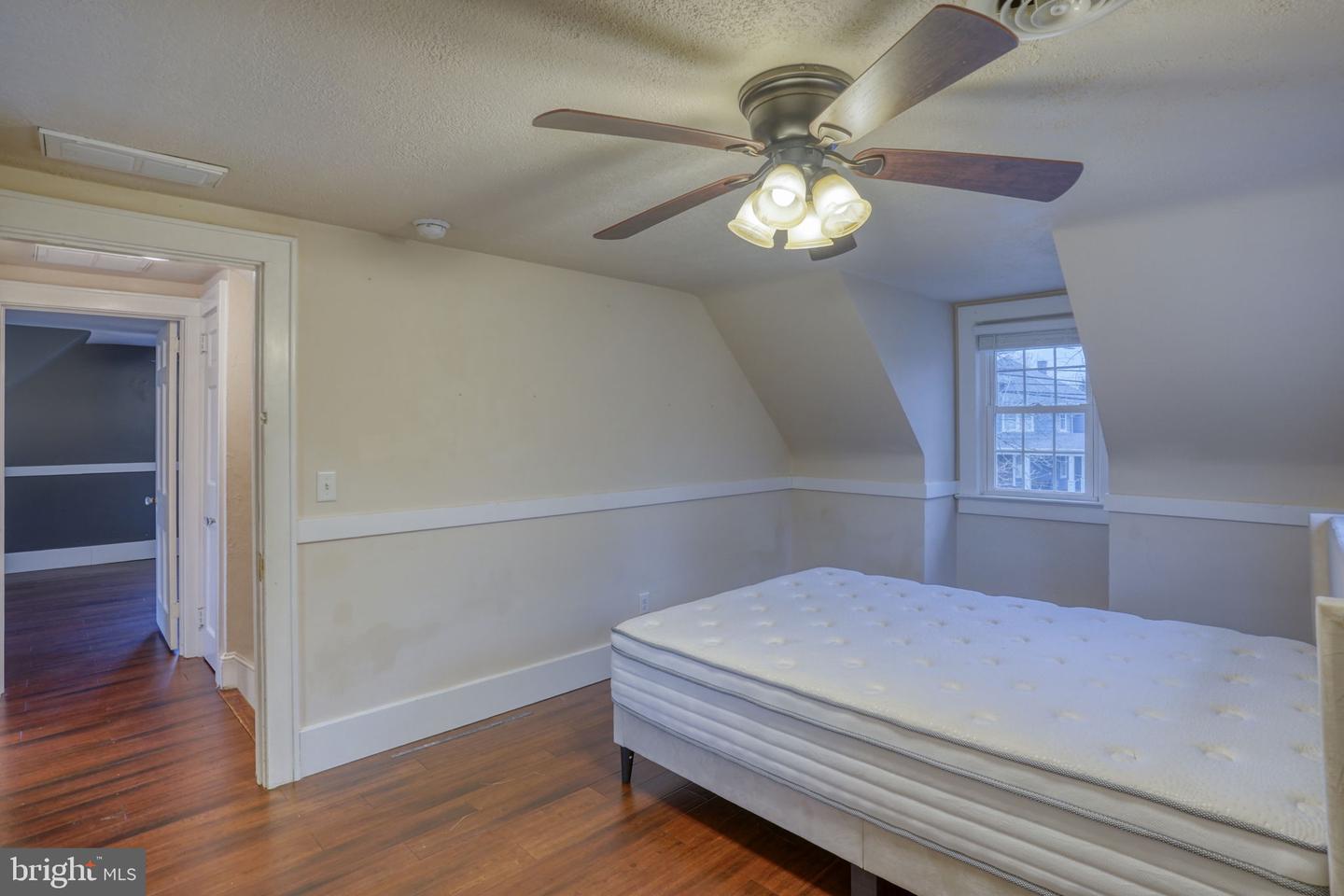 129 LAUREL Rd MILLSBORO, DE 19966