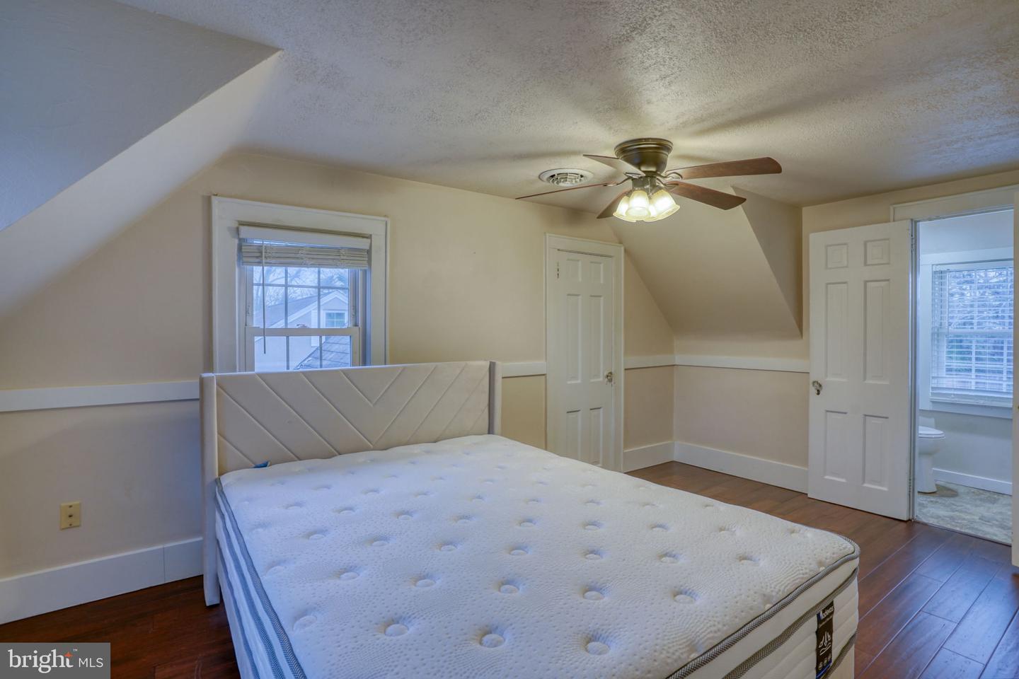 129 LAUREL Rd MILLSBORO, DE 19966