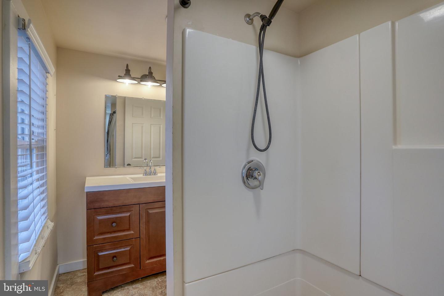 129 LAUREL Rd MILLSBORO, DE 19966