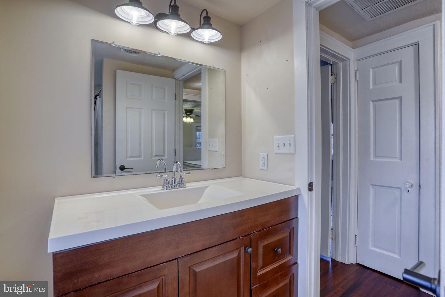 129 LAUREL Rd MILLSBORO, DE 19966