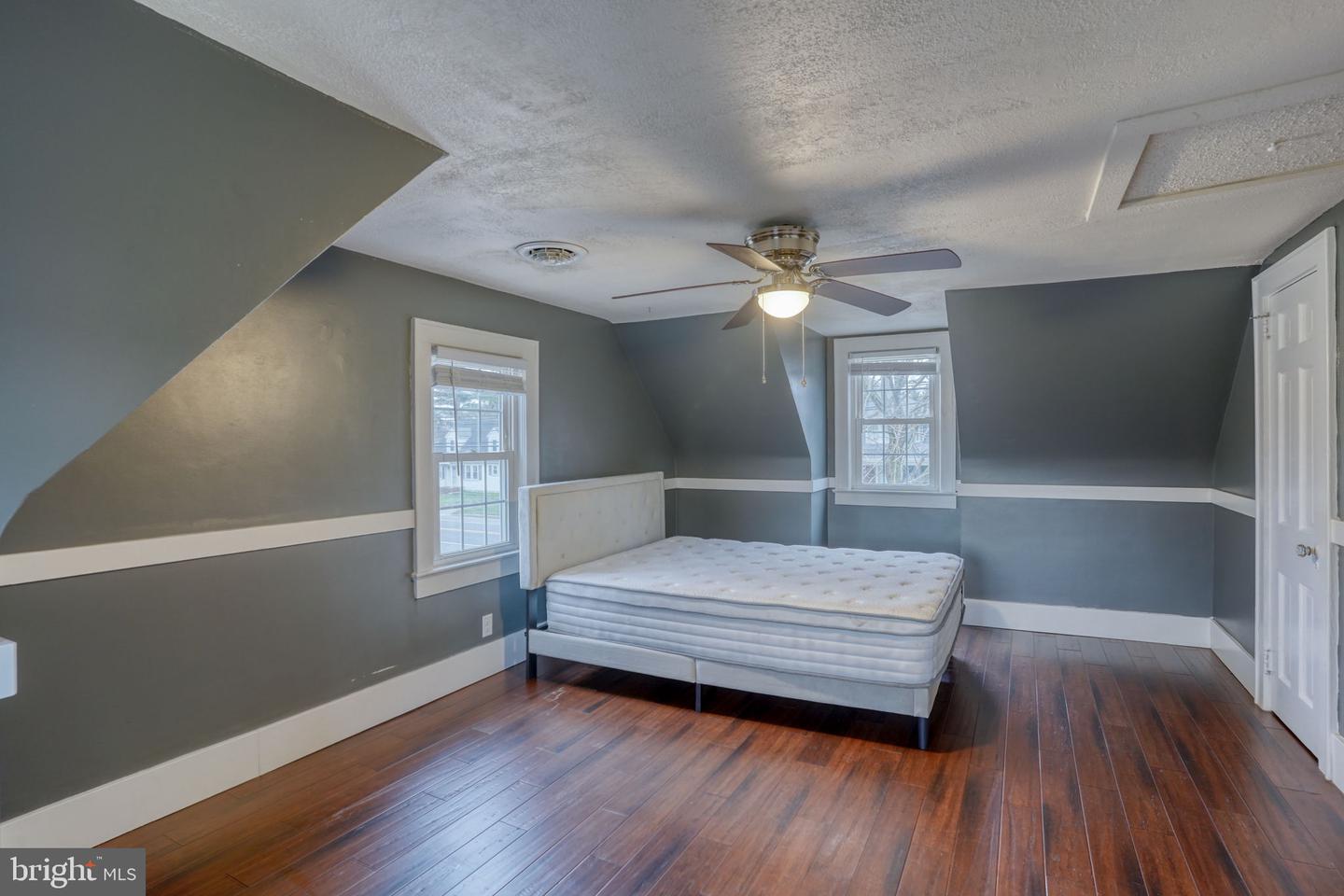 129 LAUREL Rd MILLSBORO, DE 19966