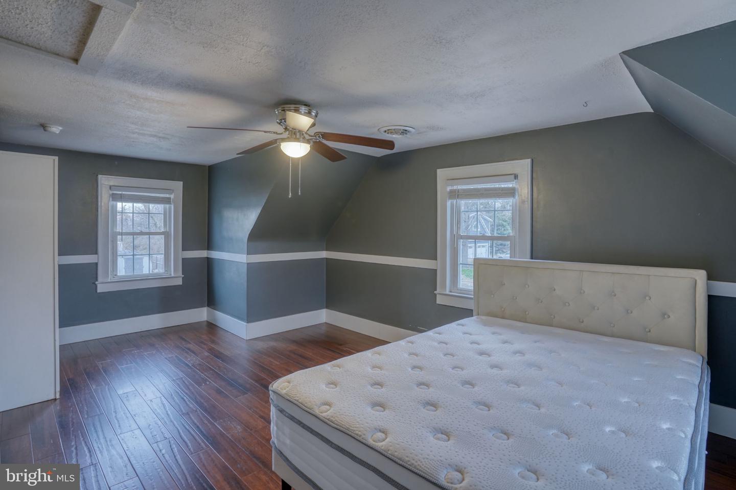 129 LAUREL Rd MILLSBORO, DE 19966