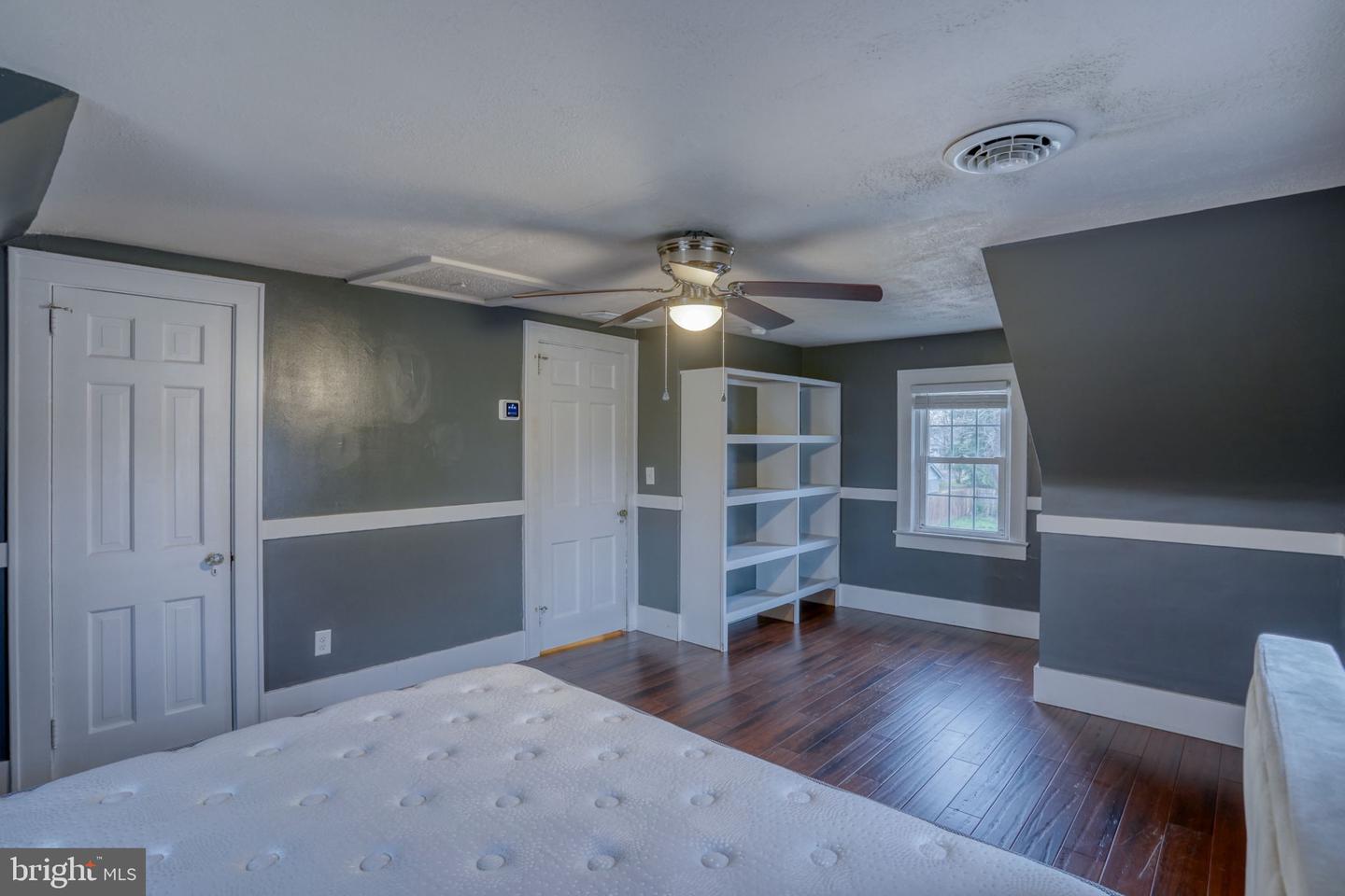 129 LAUREL Rd MILLSBORO, DE 19966