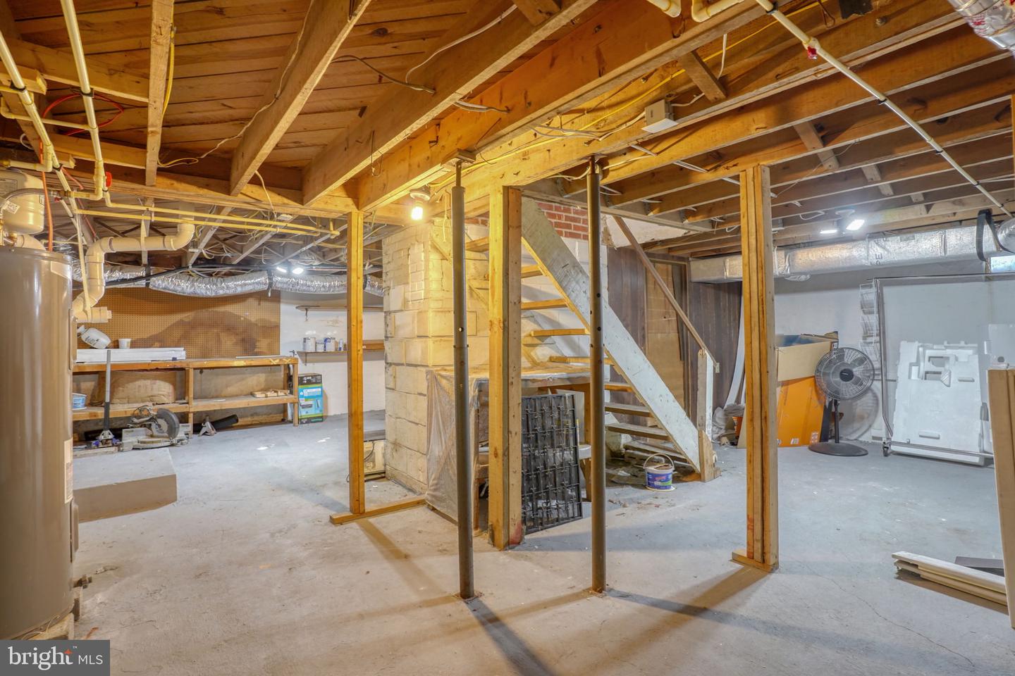 129 LAUREL Rd MILLSBORO, DE 19966