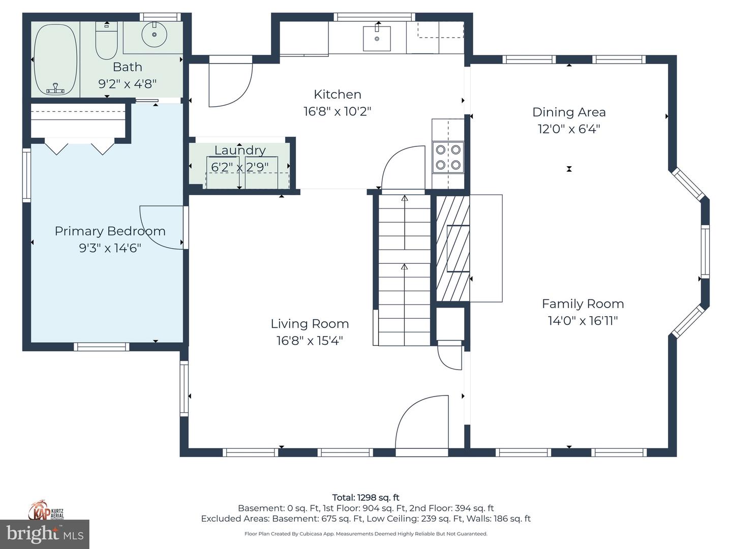 129 LAUREL Rd MILLSBORO, DE 19966