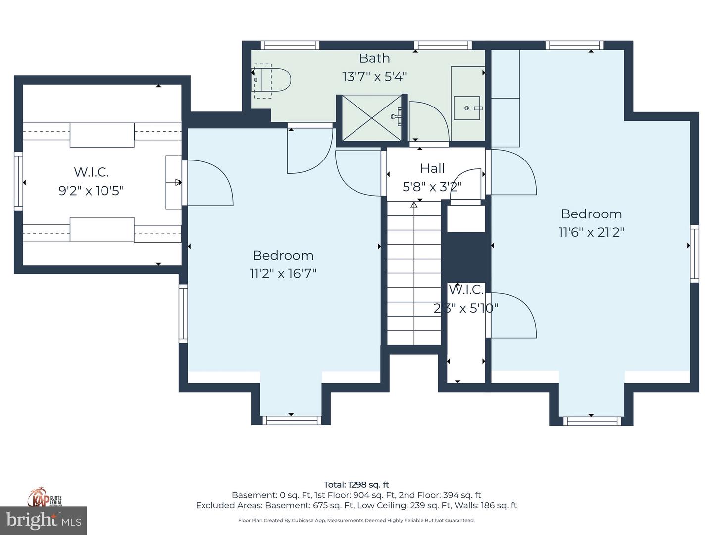 129 LAUREL Rd MILLSBORO, DE 19966