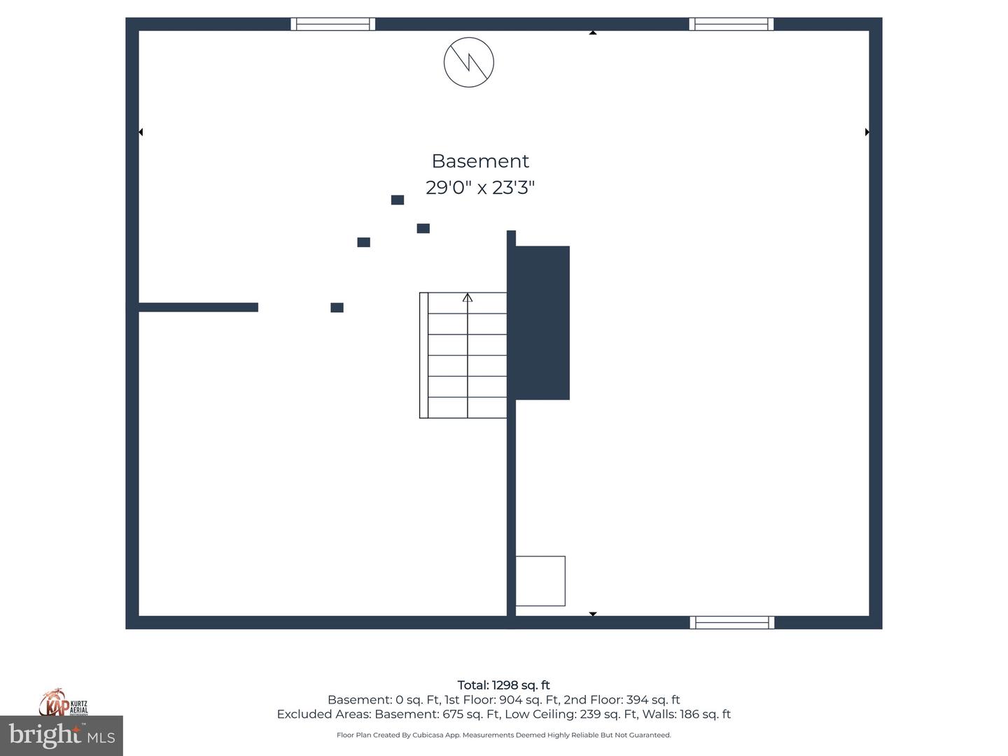 129 LAUREL Rd MILLSBORO, DE 19966