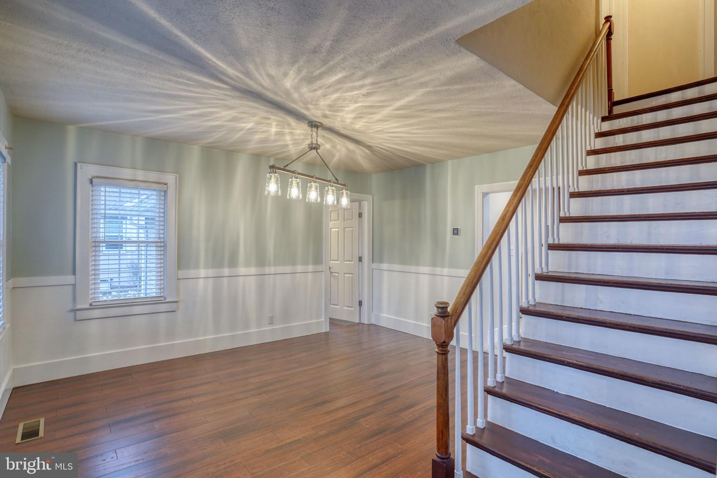 129 LAUREL Rd MILLSBORO, DE 19966