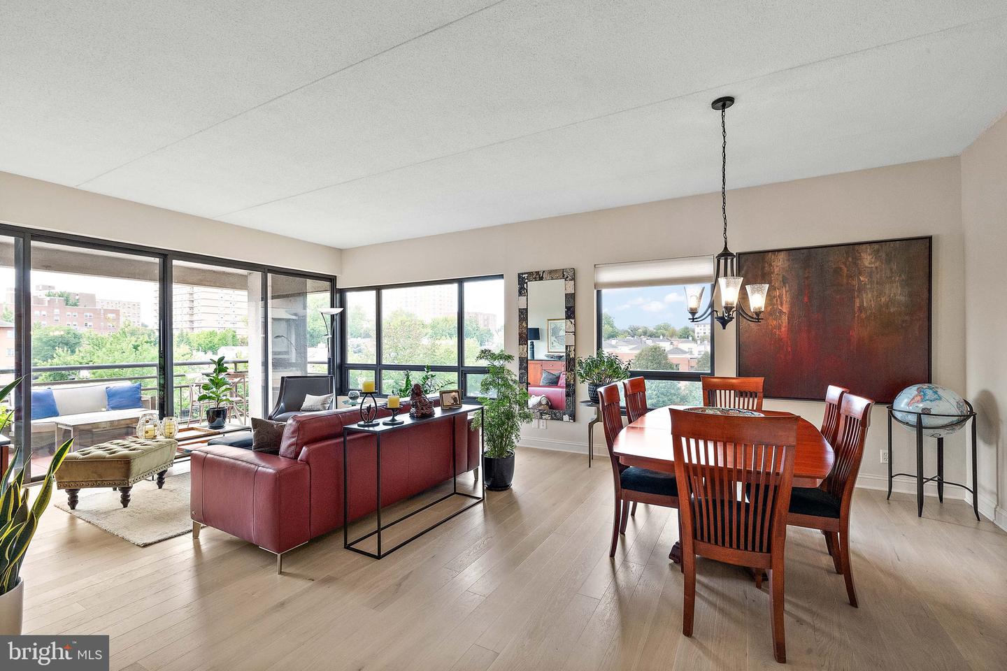 1100 LOVERING Ave #514 WILMINGTON, DE 19806