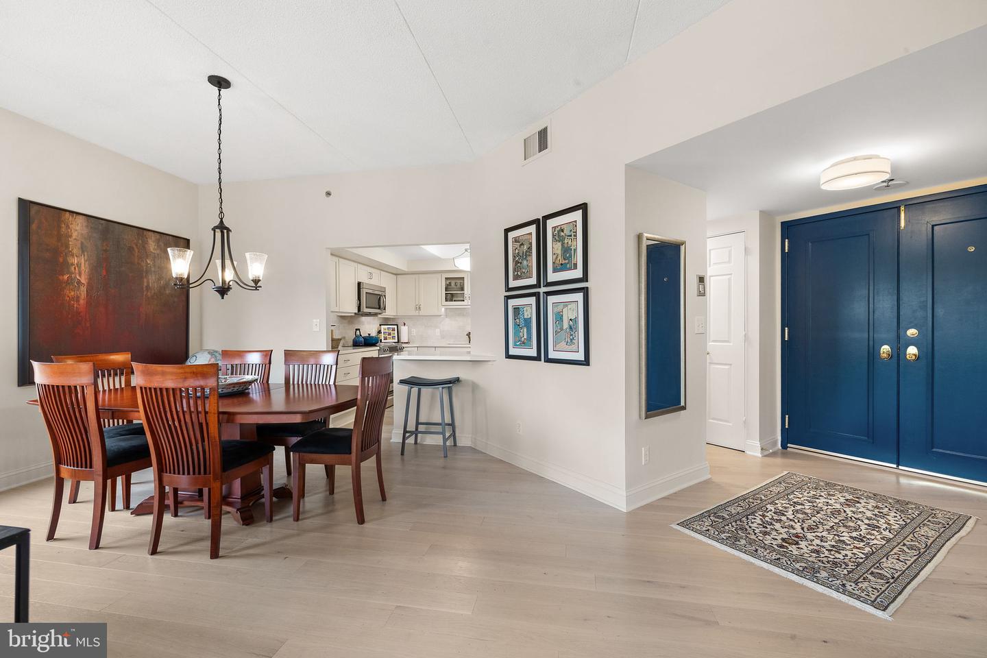 1100 LOVERING Ave #514 WILMINGTON, DE 19806