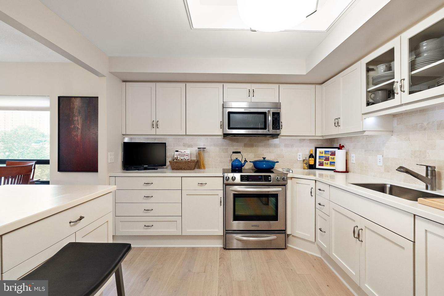 1100 LOVERING Ave #514 WILMINGTON, DE 19806