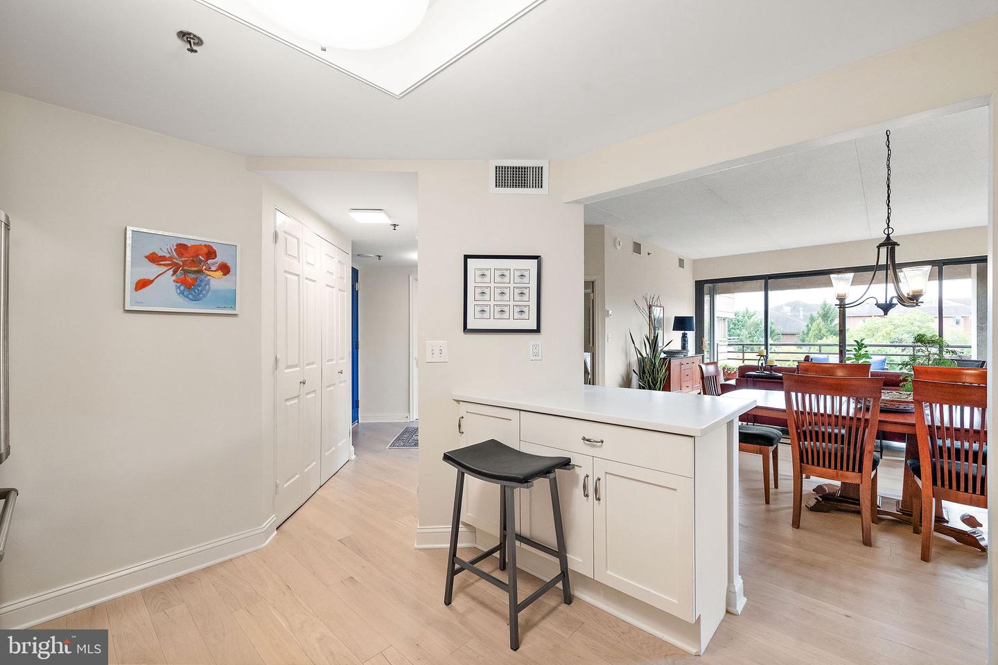 1100 LOVERING Ave #514 WILMINGTON, DE 19806