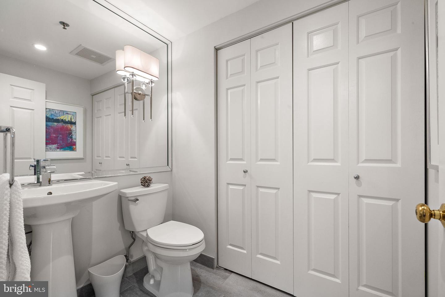 1100 LOVERING Ave #514 WILMINGTON, DE 19806