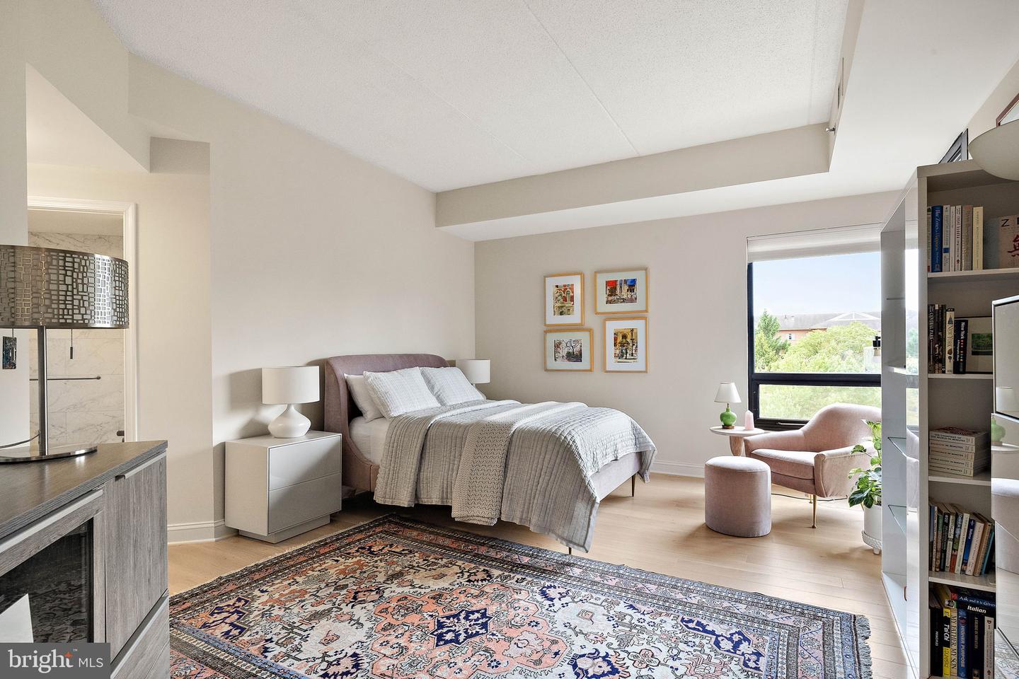 1100 LOVERING Ave #514 WILMINGTON, DE 19806