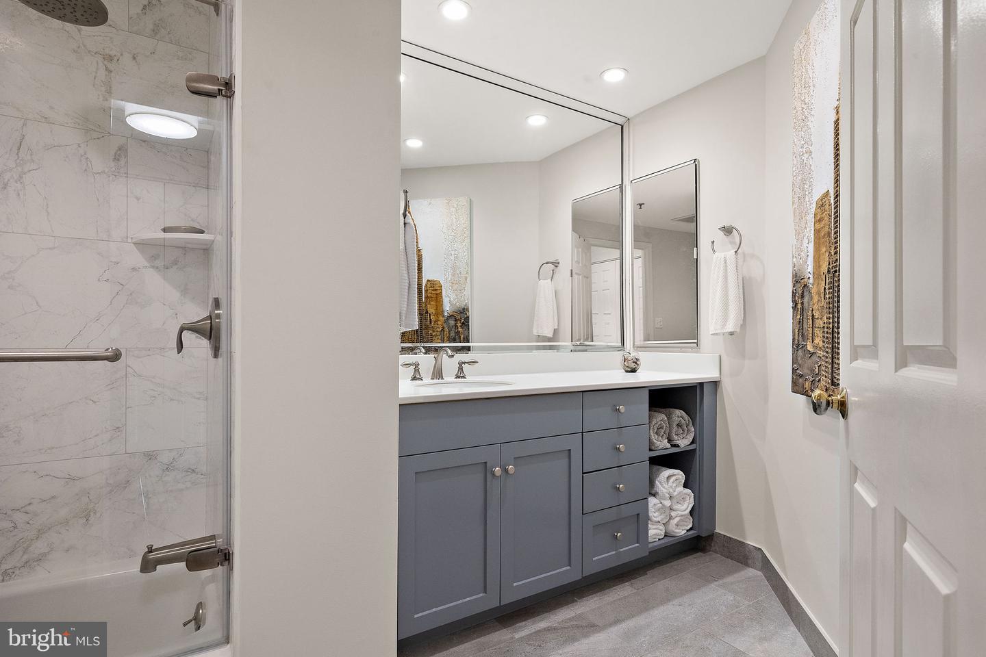 1100 LOVERING Ave #514 WILMINGTON, DE 19806