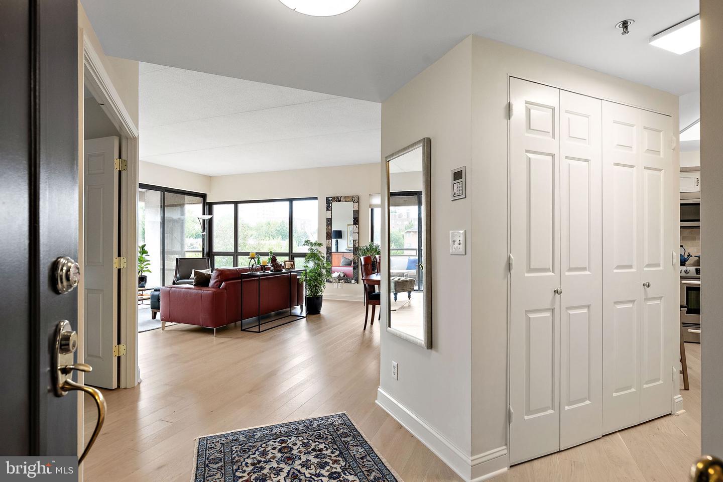 1100 LOVERING Ave #514 WILMINGTON, DE 19806