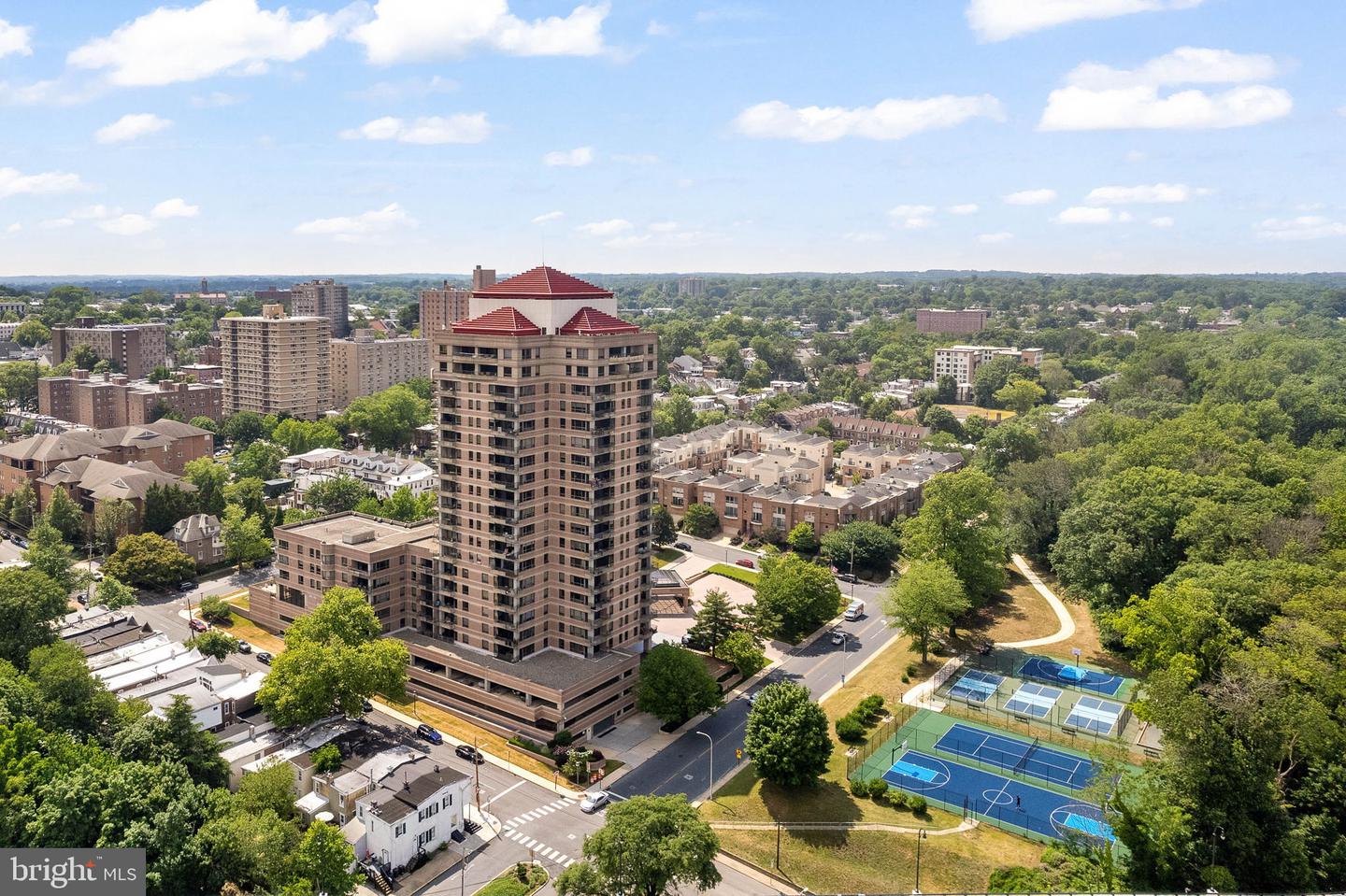 1100 LOVERING Ave #514 WILMINGTON, DE 19806