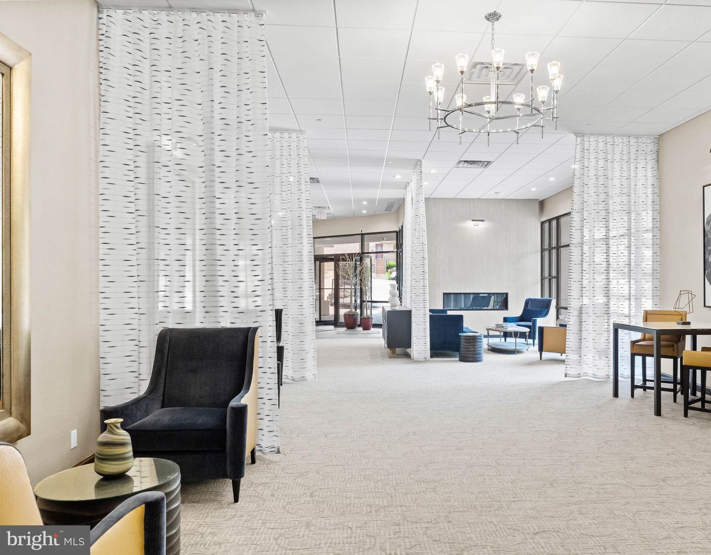 1100 LOVERING Ave #514 WILMINGTON, DE 19806