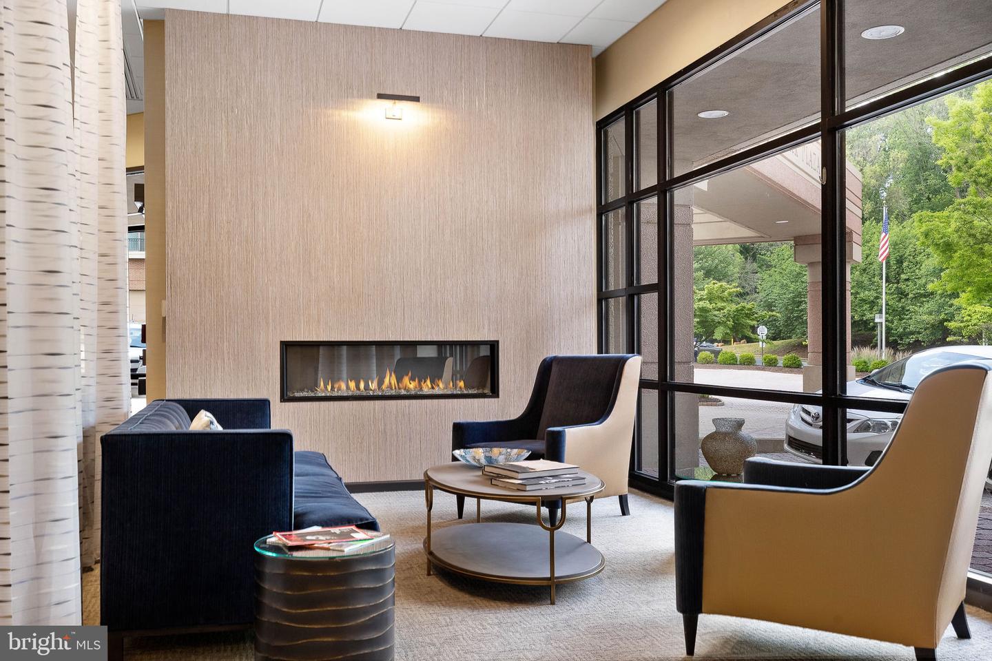 1100 LOVERING Ave #514 WILMINGTON, DE 19806