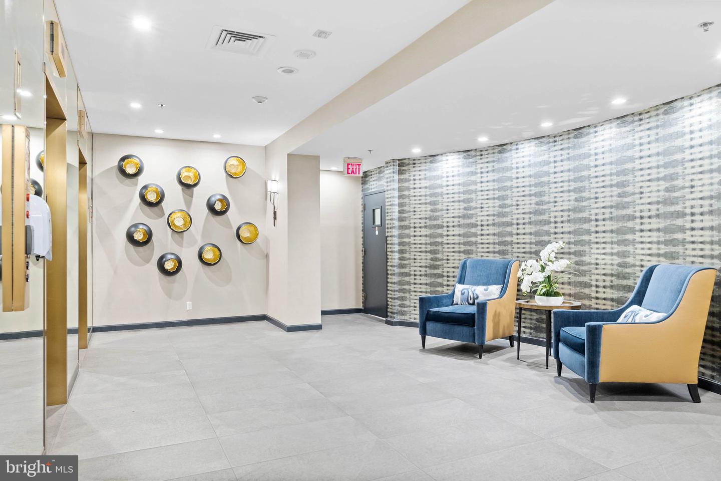 1100 LOVERING Ave #514 WILMINGTON, DE 19806