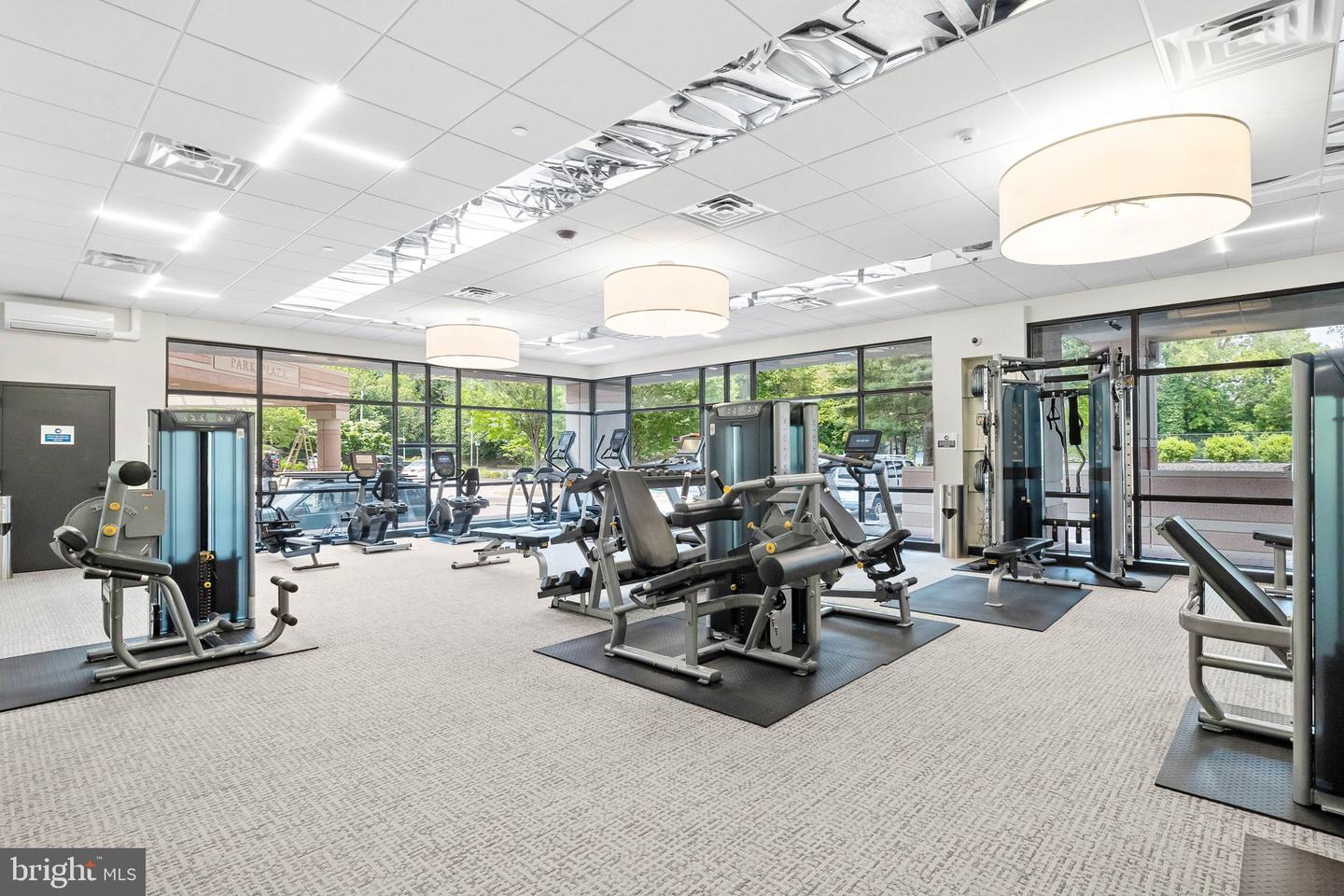 1100 LOVERING Ave #514 WILMINGTON, DE 19806