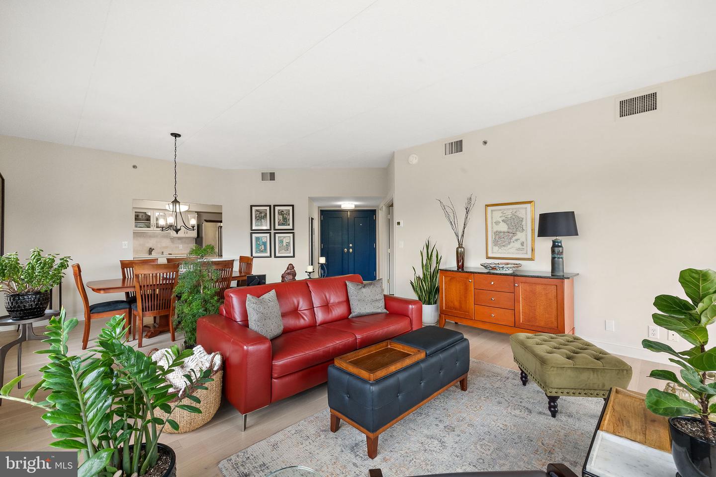 1100 LOVERING Ave #514 WILMINGTON, DE 19806